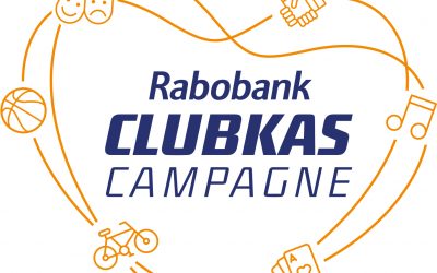 RaboClubkasCampagne