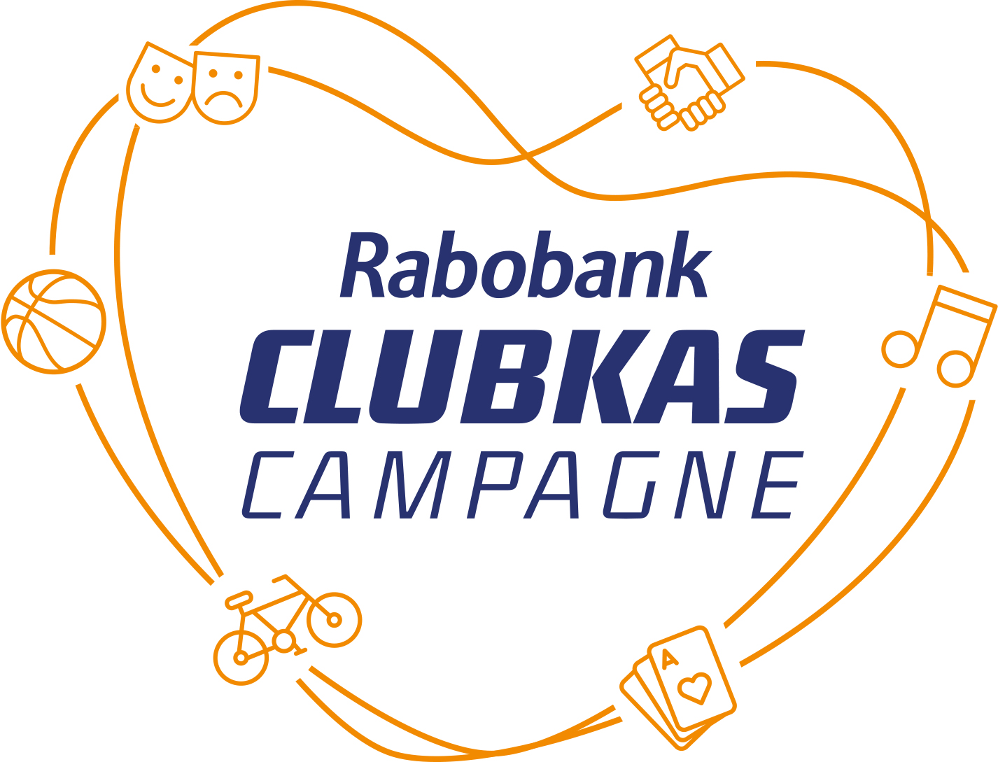 RaboClubkasCampagne